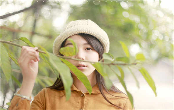 西工母血鉴定胎儿性别女(母血鉴定胎儿性别方法)