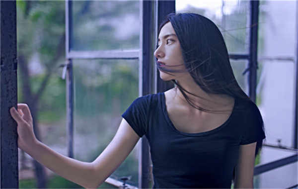 西工验血查男女几周可以验(验血查男女结果图)