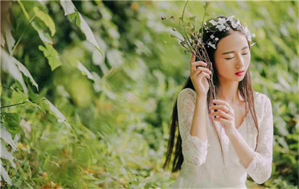 西工胎儿性别鉴定价格(抽血鉴定胎儿性别有什么要求)