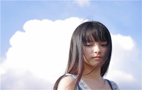西工验血dna鉴定胎儿性别准吗(DNA验血胎儿性别鉴定)