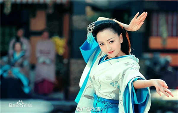 西工验血几天出结果正常(验血需要几天出结果)