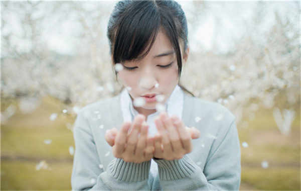 西工怀孕后验血多久可以知道男女(怀孕后多久可以验血检查出来)