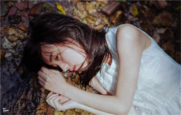 西工验血查男女怎么联系医院怎么加微信(验血查染色体男女多少天比较准确)