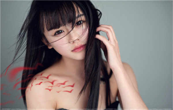 西工验血邮寄抗凝管什么颜色(抗凝验血主要验什么)