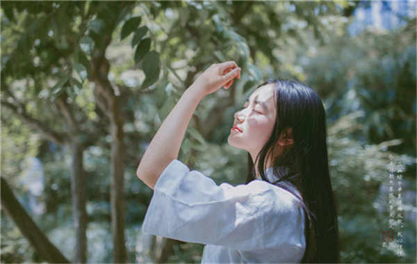 西工14周胎儿性别鉴定技巧(14周可以鉴定胎儿性别吗)