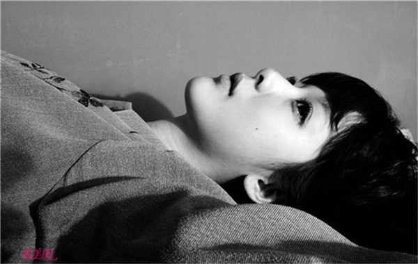 西工验血邮寄测男女真的吗(验血查男女可以邮寄血吗)