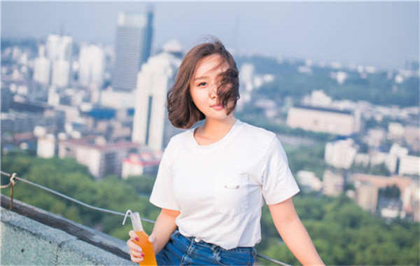 西工邮寄验血查男女宝妈的真实分享