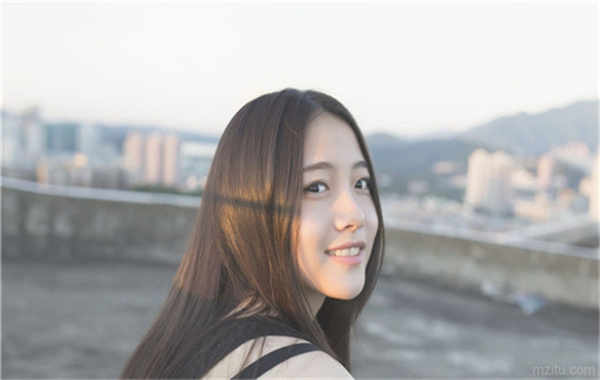 西工验血能邮寄血(香港验血男女怎么邮寄血)