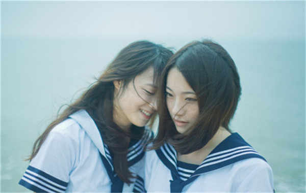 西工怀孕后验血多久可以知道男女(怀孕后多久可以验血检查出来)