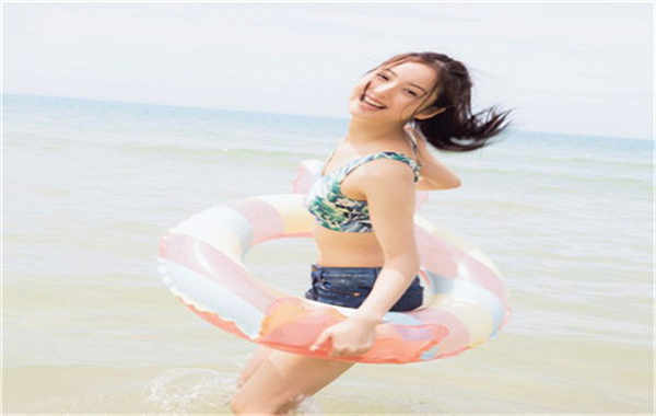 西工验血查男女准吗有宝妈担心的吗(验血查男女在哪里可以做)