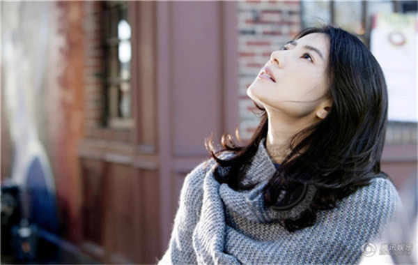 西工验血查性别怎么邮寄(验血查性别几天能出结果)