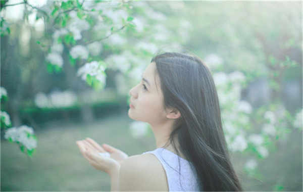 西工验血查男女几周可以验(验血查男女结果图)