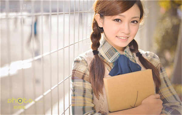 西工鉴定胎儿性别有几种方法(验血鉴定胎儿性别有几种方法)