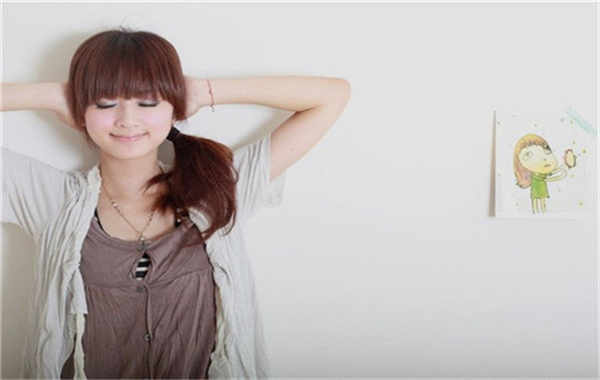 西工验血查男女准确度(验血查男女多少钱)