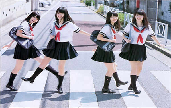 西工验血查男女需要几周(验血查男女联系方式)