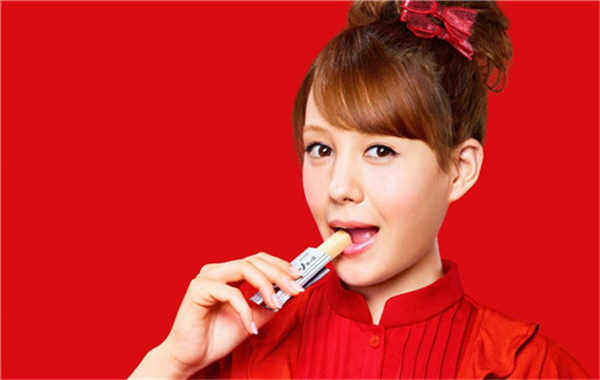 西工母血鉴定胎儿性别错误(母血鉴定胎儿性别需要)