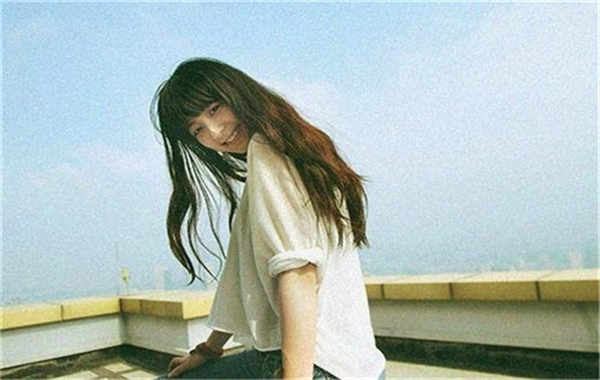 西工抽血鉴定胎儿性别多钱(抽血鉴定胎儿性别准吗)