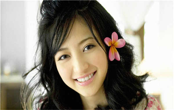 西工26周如何判断胎儿性别鉴定(多少周可以判断胎儿性别)