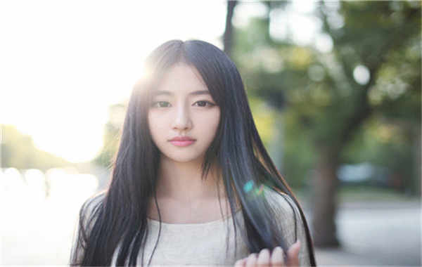 西工孕早期去验血(孕早期去验血要空腹吗)