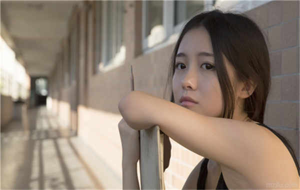 西工医院鉴定胎儿性别如何预约(抽血鉴定胎儿性别去哪家医院)