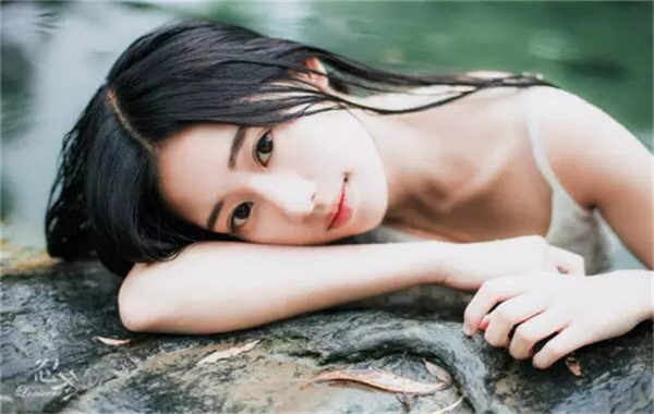 西工怀孕后验血多久可以知道男女(怀孕后多久可以验血检查出来)