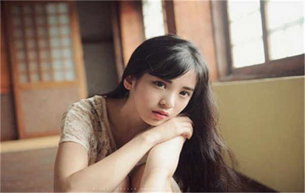 西工胎儿dna性别鉴定准吗(无创dna鉴定性别准吗)(胎儿dna多久进入母体)