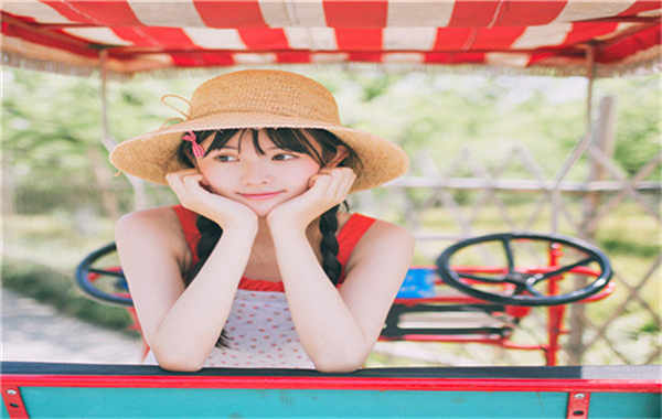 西工14周胎儿性别鉴定技巧(14周可以鉴定胎儿性别吗)