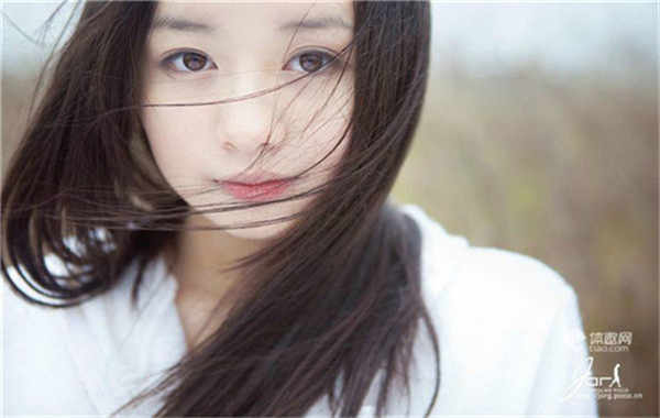 西工怀孕后验血多久可以知道男女(怀孕后多久可以验血检查出来)
