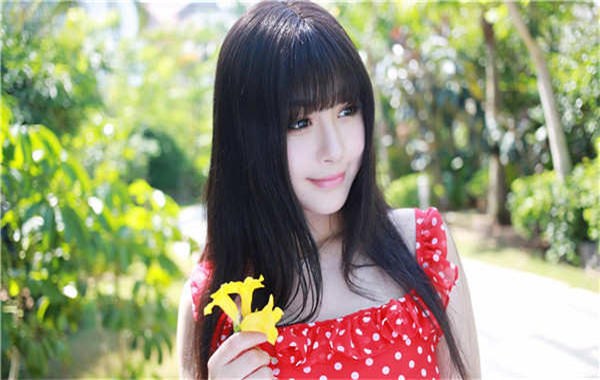 西工验血多少钱测男女(验血检查男女多少钱)