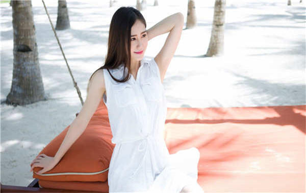 西工胎儿性别鉴定多久可以做(胎儿性别鉴定医院多久出结果)