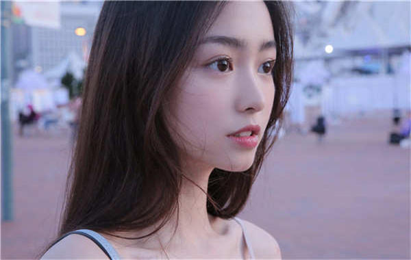 西工胎儿100天能鉴定性别吗