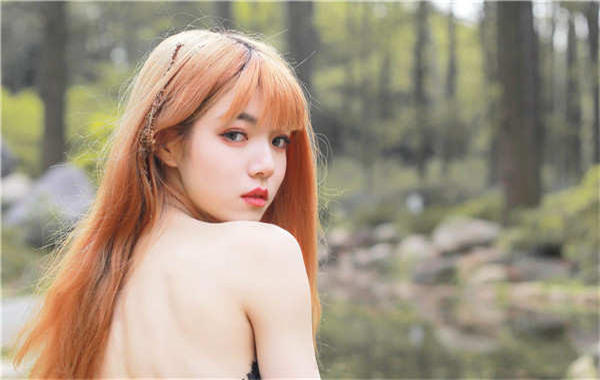 西工做抽血化验男女多少钱(抽血化验男女需要多少钱)