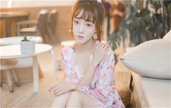 西工验血多少钱测男女(验血检查男女多少钱)