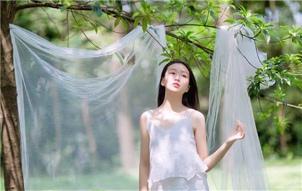 西工胎儿性别鉴定多少周做最准(为什么不能做胎儿性别鉴定)
