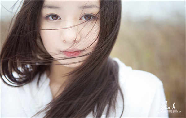 西工验血验出y就一定是男孩吗(验血验出y一定是男孩吗 会变女孩吗)