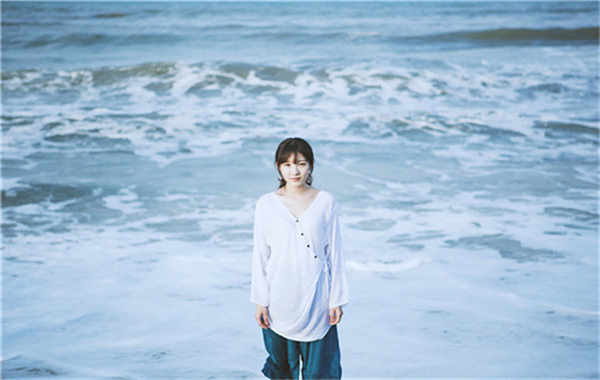 西工验血查男女准吗有宝妈担心的吗(验血查男女在哪里可以做)