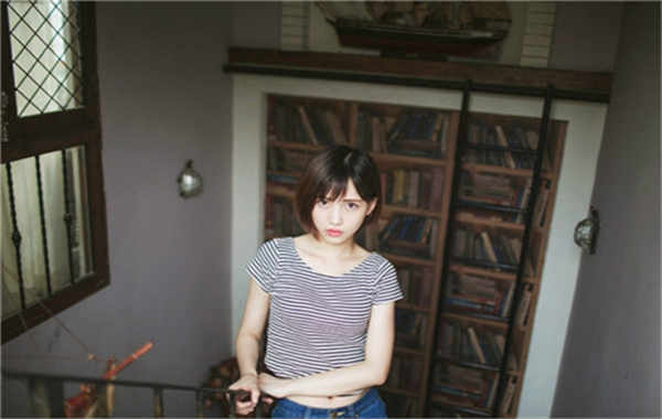 西工母血鉴定胎儿性别女(母血鉴定胎儿性别方法)
